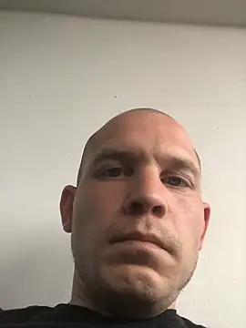 Spielzeugtwink online show from 31, 5, 2026