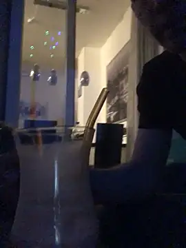 Spielzeugtwink online show from 31, 5, 2026