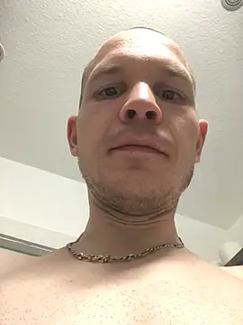 Spielzeugtwink online show from 6, 7, 2026