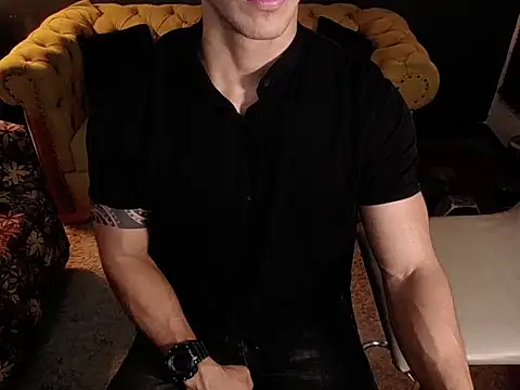 tayler luke online show from 16, 12, 2025