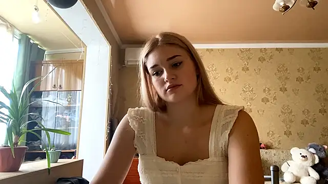 Malley Saunds online show from 20, 11, 2025