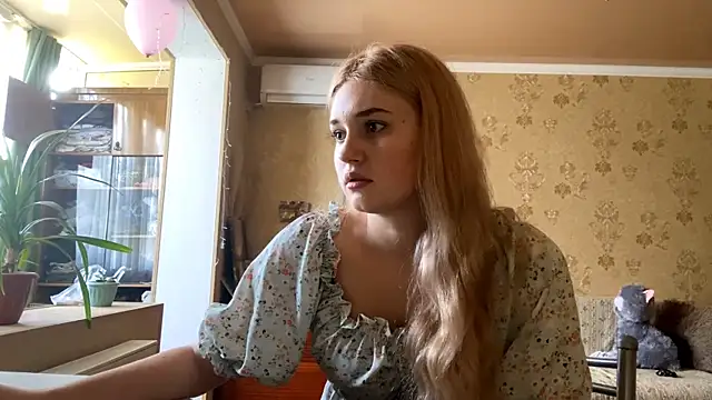 Malley Saunds online show from 25, 11, 2025