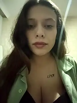 DevinAras online show from 9, 1, 2026