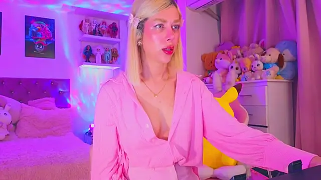 Snapshot of MadamBarbiee chatting on 11, 2, 2026 MadamBarbiee online show from 11, 2, 2026