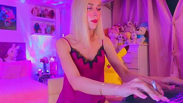 Snapshot of MadamBarbiee chatting on 3, 3, 2026 MadamBarbiee online show from 3, 3, 2026