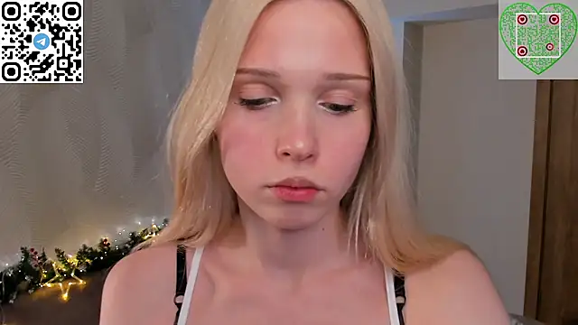 CherrylHolme online show from 11, 1, 2026