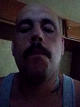 Snapshot of BigriskDaddy92 chatting on 19, 11, 2025 BigriskDaddy92 online show from 19, 11, 2025