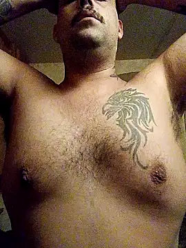 Snapshot of BigriskDaddy92 chatting on 20, 11, 2025 BigriskDaddy92 online show from 20, 11, 2025