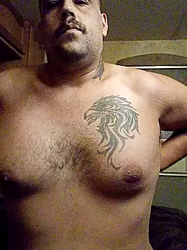 Snapshot of BigriskDaddy92 chatting on 21, 11, 2025 BigriskDaddy92 online show from 21, 11, 2025