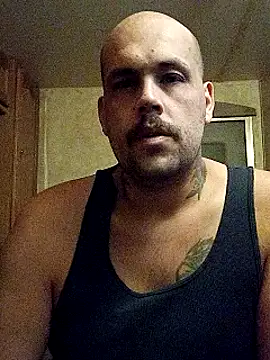 Snapshot of BigriskDaddy92 chatting on 23, 11, 2025 BigriskDaddy92 online show from 23, 11, 2025