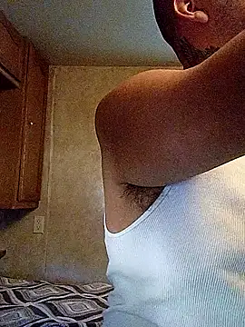 Snapshot of BigriskDaddy92 chatting on 26, 11, 2025 BigriskDaddy92 online show from 26, 11, 2025