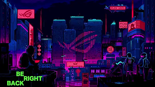 Snapshot of sweett_love_ chatting on 23, 11, 2025 sweett love online show from 23, 11, 2025