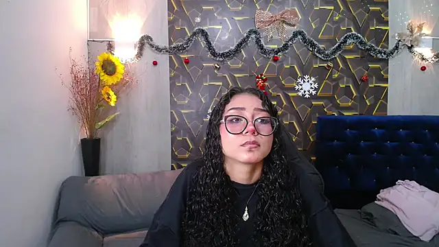 sweett love  online show from 17, 1, 2026