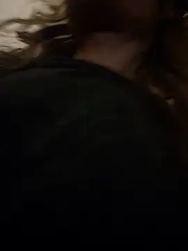 Snapshot of jaqrabit chatting on 19, 11, 2025 jaqrabit online show from 19, 11, 2025