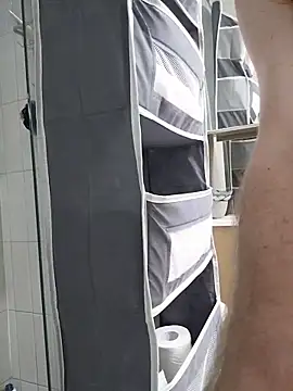 Snapshot of jaqrabit chatting on 7, 1, 2026 jaqrabit online show from 7, 1, 2026