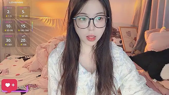 -Angela online show from 13, 1, 2026