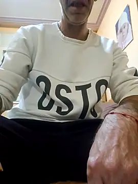 CDY74 online show from 26, 11, 2025