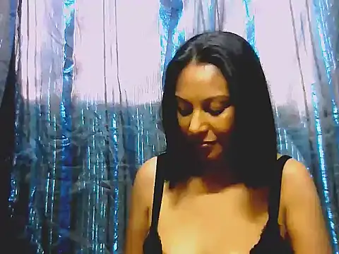 indian spice girl online show from 25, 11, 2025