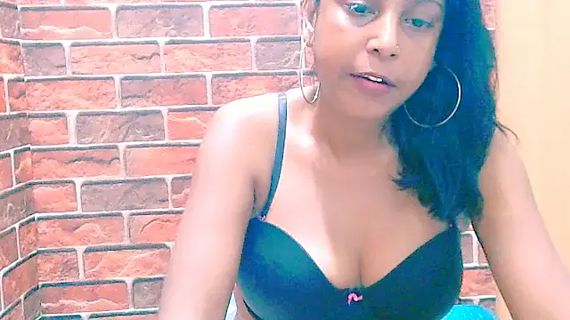 indian spice girl online show from 16, 4, 2026