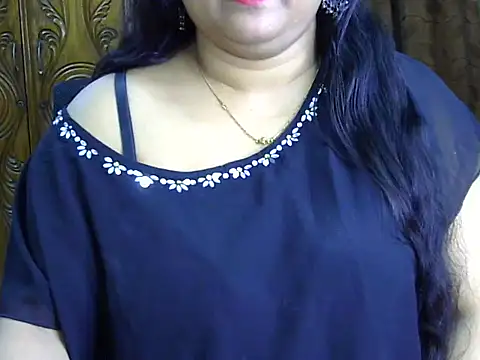 Snapshot of Natasha_pihu chatting on 18, 12, 2025 Natasha pihu online show from 18, 12, 2025