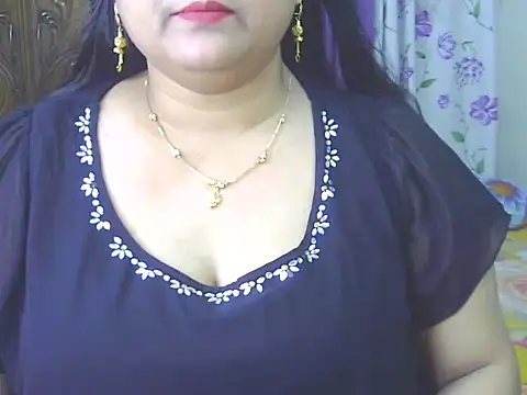 Natasha pihu online show from 26, 3, 2026
