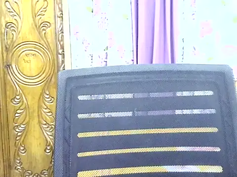 Natasha pihu online show from 15, 4, 2026