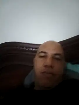 Snapshot of Carajito16 chatting on 18, 12, 2025 Carajito16 online show from 18, 12, 2025