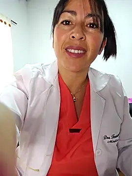 JustSamantha  online show from 25, 11, 2025