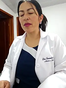 JustSamantha  online show from 21, 12, 2025