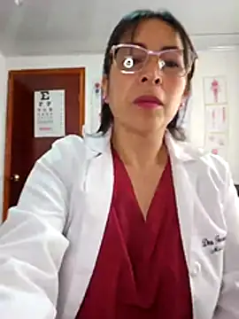 Snapshot of JustSamantha_ chatting on 9, 2, 2026 JustSamantha online show from 9, 2, 2026