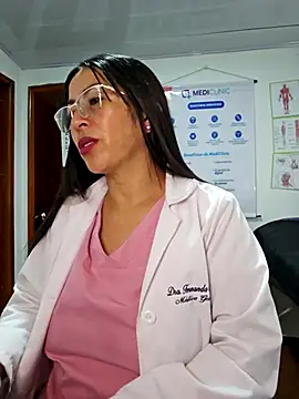 Snapshot of JustSamantha_ chatting on 11, 2, 2026 JustSamantha online show from 11, 2, 2026