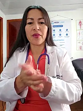 Snapshot of JustSamantha_ chatting on 21, 2, 2026 JustSamantha online show from 21, 2, 2026