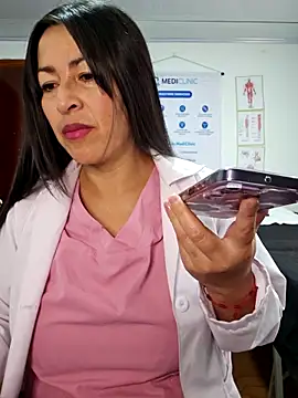 Snapshot of JustSamantha_ chatting on 22, 2, 2026 JustSamantha online show from 22, 2, 2026