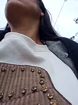 Snapshot of JustSamantha_ chatting on 24, 2, 2026 JustSamantha online show from 24, 2, 2026