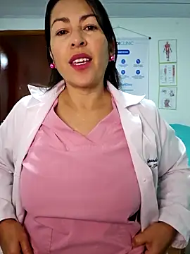 Snapshot of JustSamantha_ chatting on 25, 2, 2026 JustSamantha online show from 25, 2, 2026