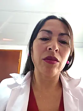 Snapshot of JustSamantha_ chatting on 2, 3, 2026 JustSamantha online show from 2, 3, 2026