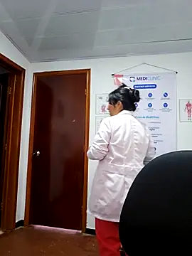 Snapshot of JustSamantha_ chatting on 3, 3, 2026 JustSamantha online show from 3, 3, 2026