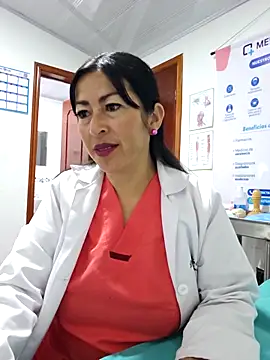 JustSamantha  online show from 22, 3, 2026