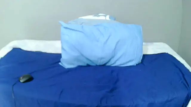 CindyX90 online show from 28, 11, 2025