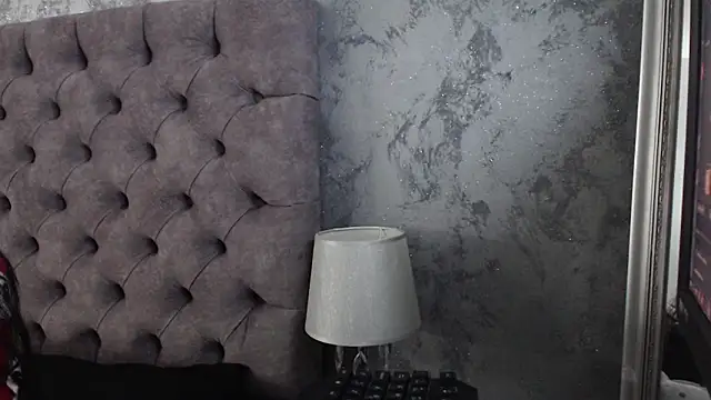 Snapshot of SindyDollyAlley chatting on 21, 11, 2025 SindyDollyAlley online show from 21, 11, 2025