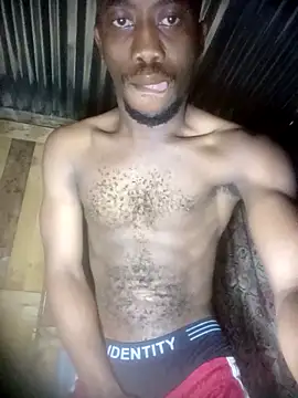 Snapshot of shortone01 chatting on 25, 11, 2025 shortone01 online show from 25, 11, 2025