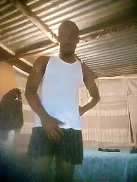 Snapshot of shortone01 chatting on 27, 11, 2025 shortone01 online show from 27, 11, 2025