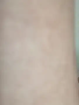 batista 7171 online show from 16, 2, 2026