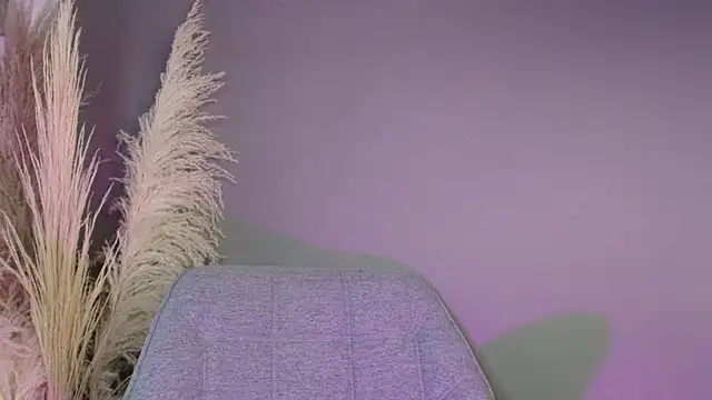 PauletteSanderss online show from 10, 1, 2026