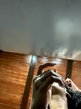 Annaa Hott online show from 29, 11, 2025