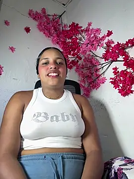 chleo rosse online show from 5, 4, 2026