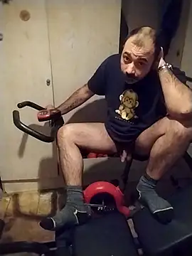 Jonas199100 online show from 30, 11, 2025