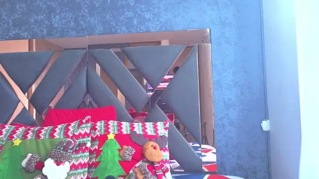 Snapshot of alicee_foox chatting on 30, 11, 2025 alicee foox online show from 30, 11, 2025