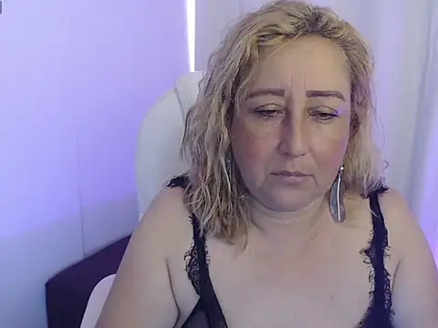 Perla 2026 online show from 20, 11, 2025