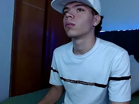 Snapshot of Lincon_Ale chatting on 29, 11, 2025 Lincon Ale online show from 29, 11, 2025